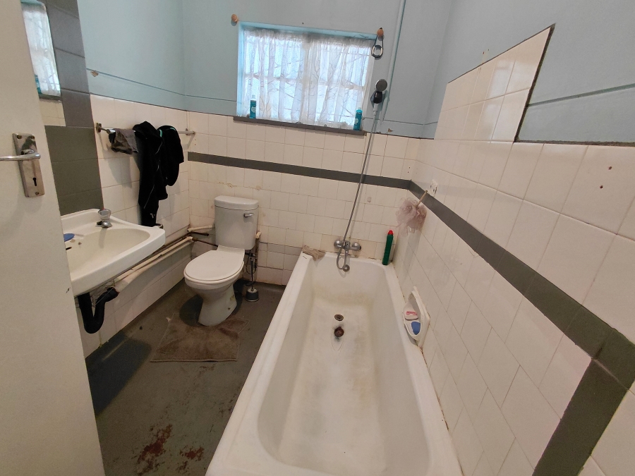 To Let 2 Bedroom Property for Rent in Elandia North West